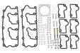 Valve Cover Gasket Set