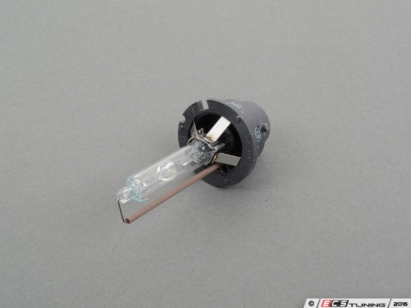 D2S HID Headlight Bulb - Priced Each