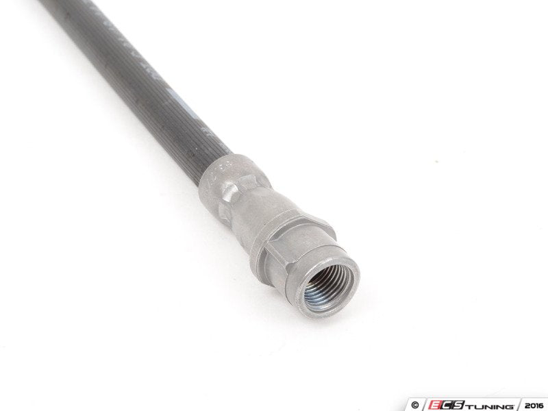 Rear Brake Hose - Priced Each