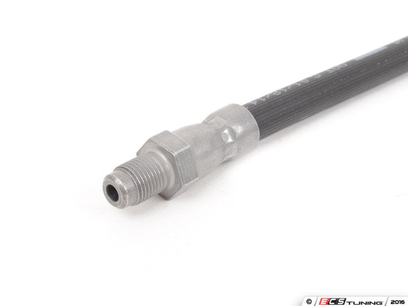 Rear Brake Hose - Priced Each