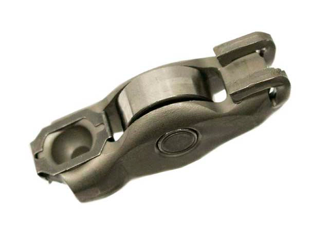 Rocker Arm