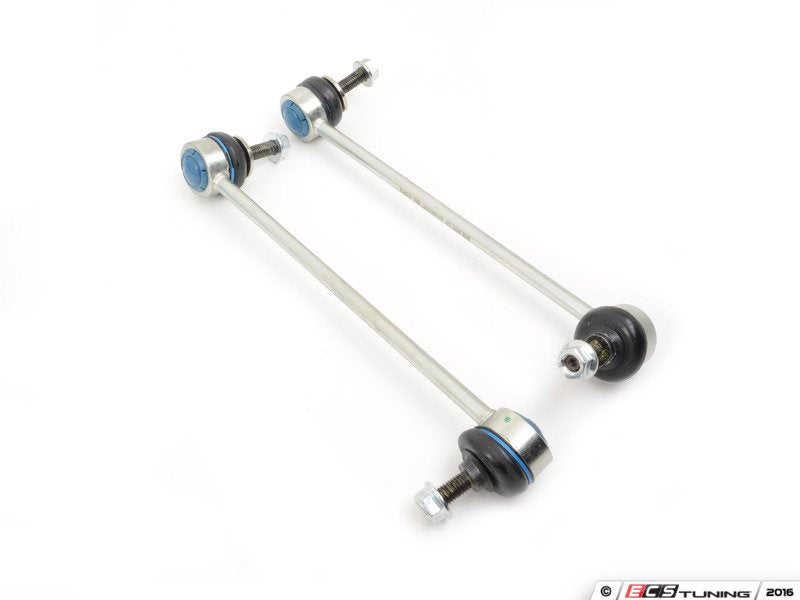 Bilstein Clubsport Coilover System