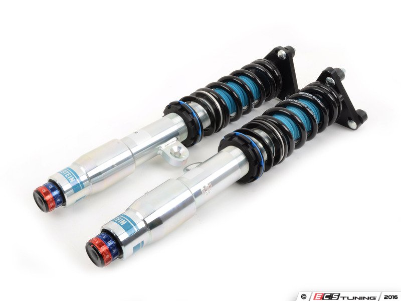 Bilstein Clubsport Coilover System