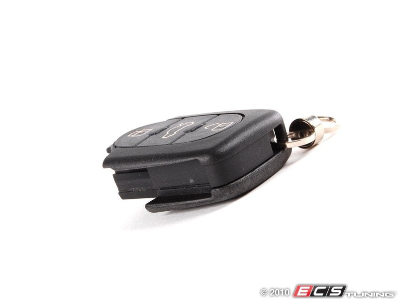 Remote Transmitter (Key Fob)