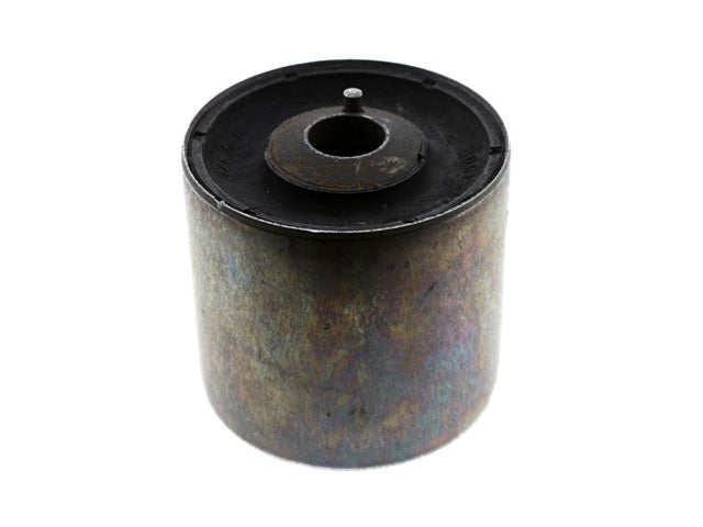 Control Arm Bushing