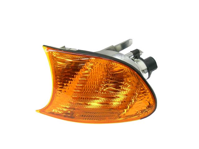 Turn Signal Light