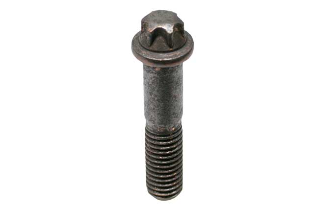 Torx Bolt