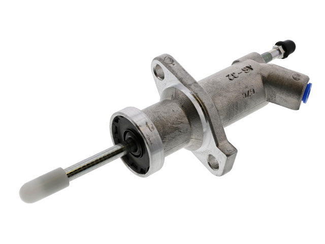 Clutch Slave Cylinder