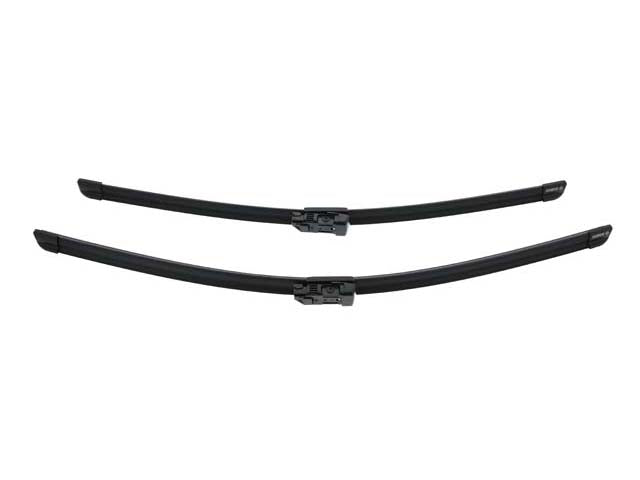 Wiper Blade Set