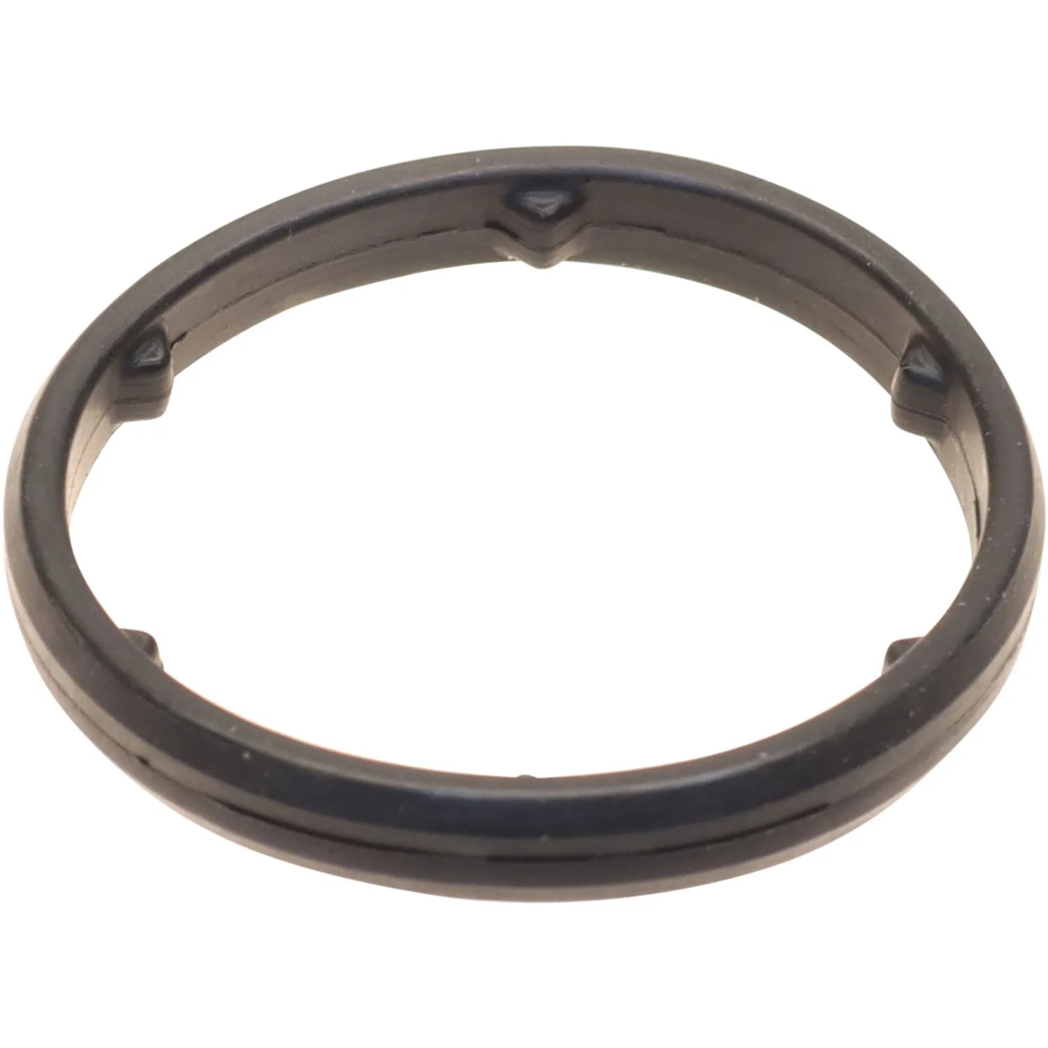 Elring Dichtung Engine Oil Cooler Gasket - 875.970