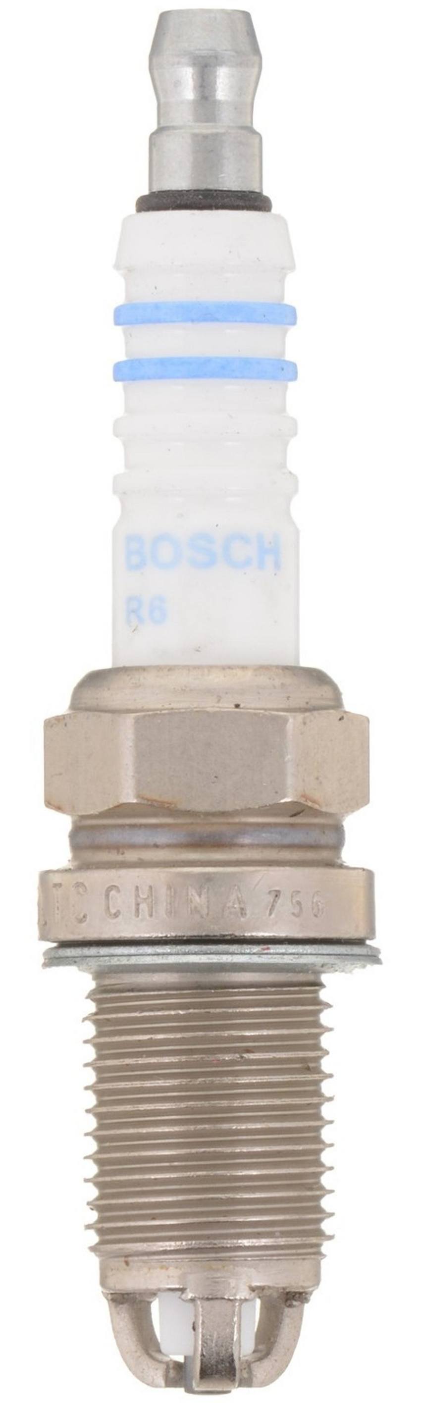 Audi VW Spark Plug 79011 – Bosch