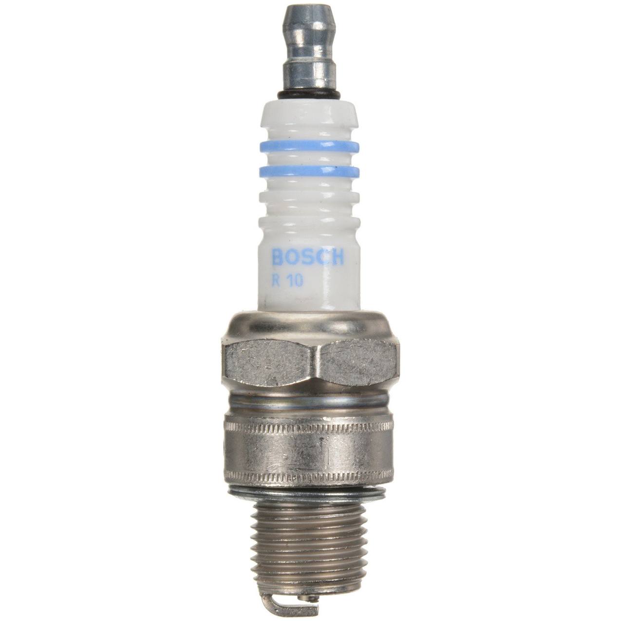 VW Spark Plug 79026 – Bosch