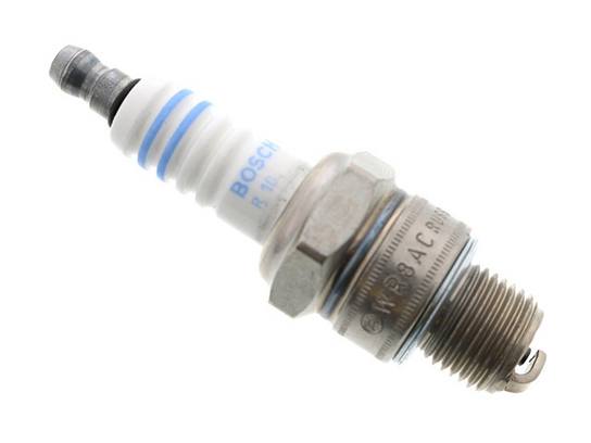 VW Spark Plug 79026 – Bosch