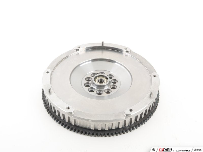 Lightweight Steel Flywheel (20lbs)