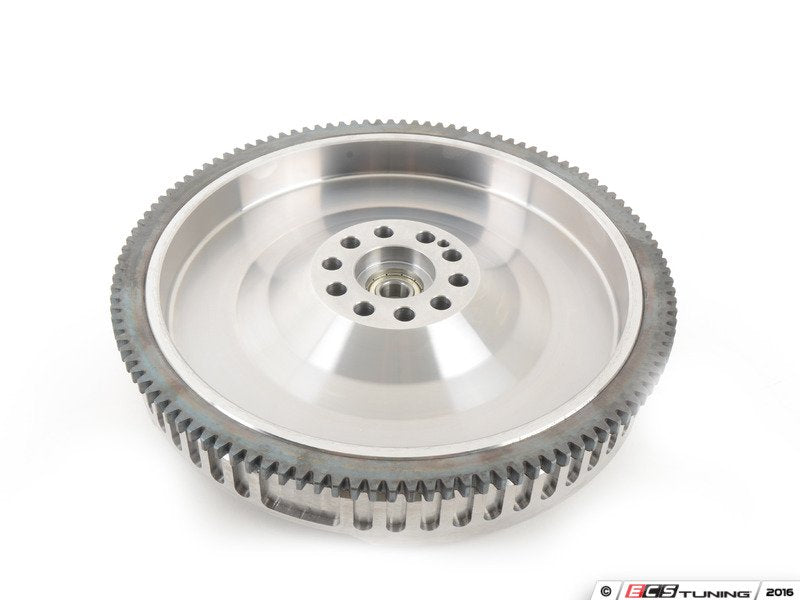 Lightweight Steel Flywheel (20lbs)