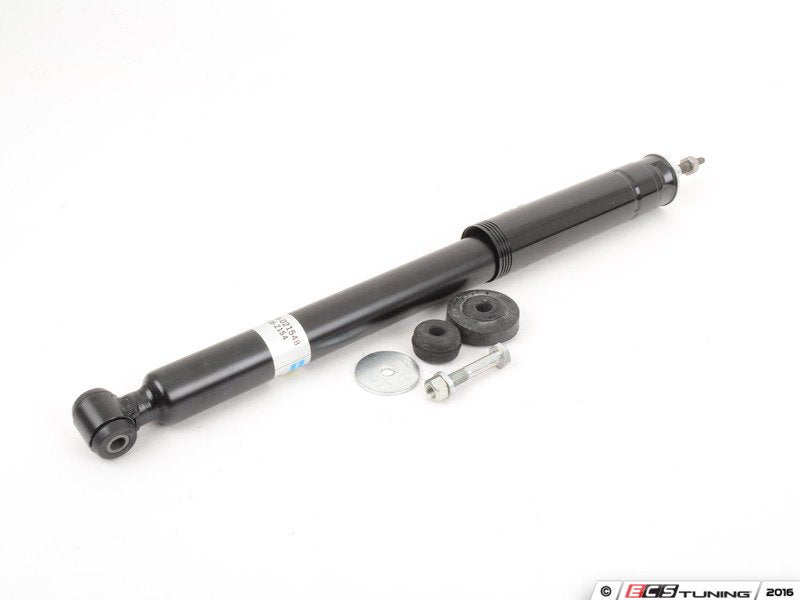 Front Shock Absorber - Priced Each