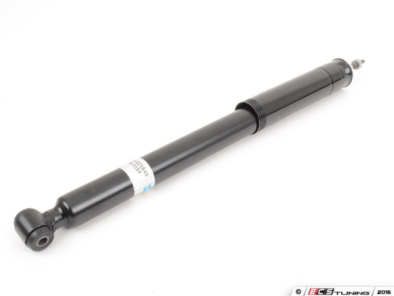 Front Shock Absorber - Priced Each