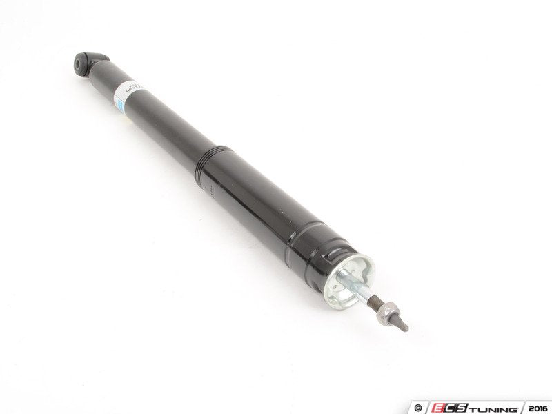 Front Shock Absorber - Priced Each