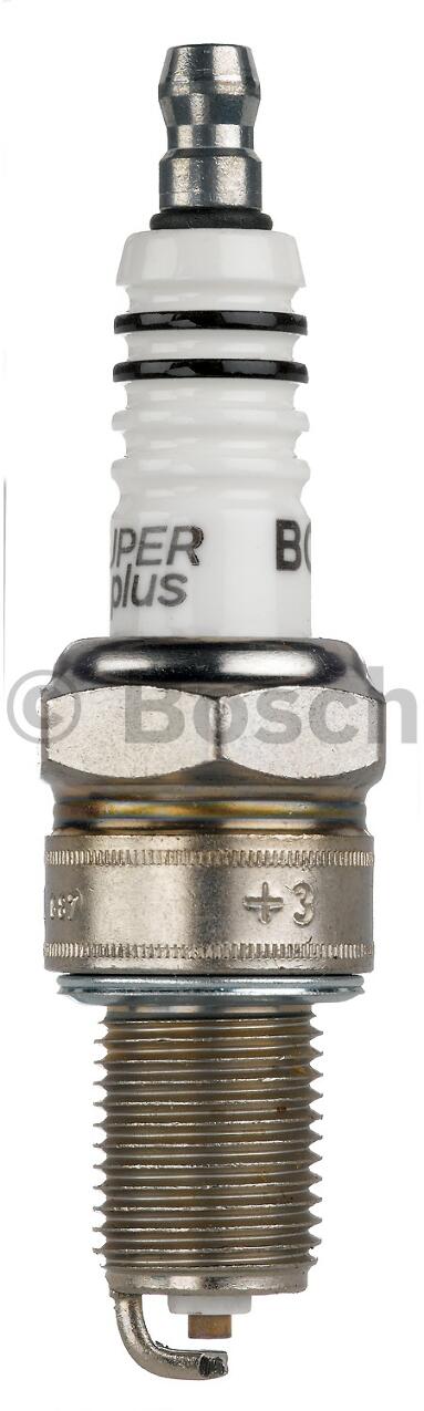 Audi BMW Spark Plug 101000036ab – Bosch 7905