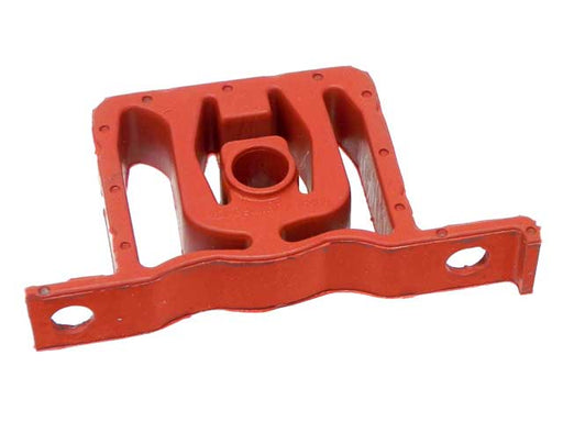 Muffler Hanger