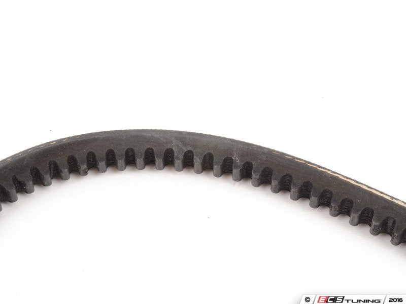 E36 Power Steering Belt