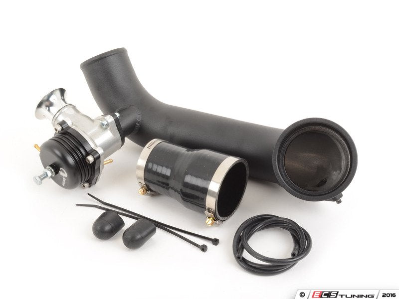 Blow Off Valve Kit