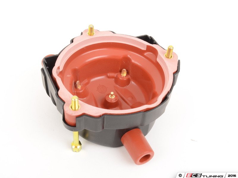 E30 Distributor Cap