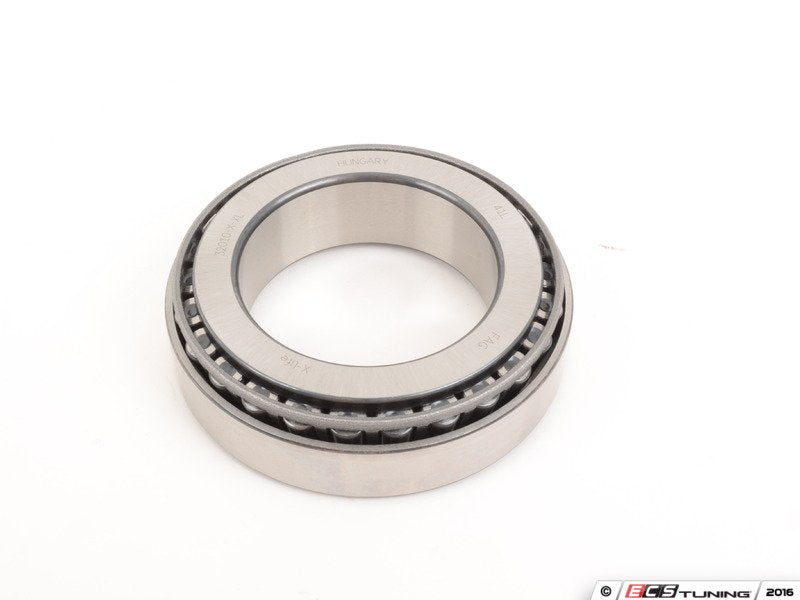 Tapered Roller Bearing - Priced Each