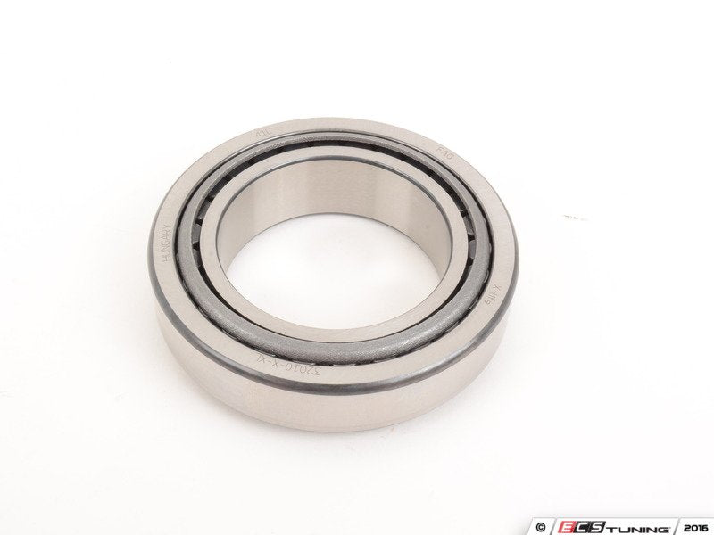 Tapered Roller Bearing - Priced Each