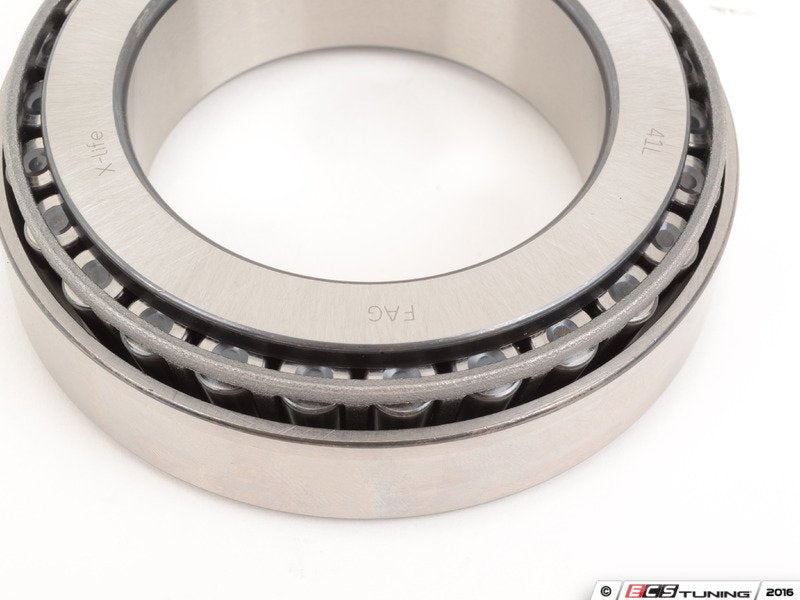 Tapered Roller Bearing - Priced Each