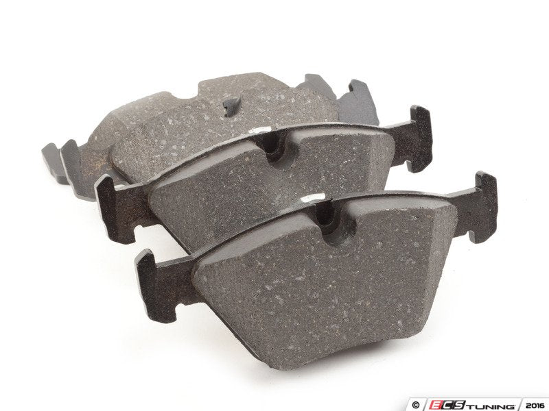 E46 M3 Brake Pad Set