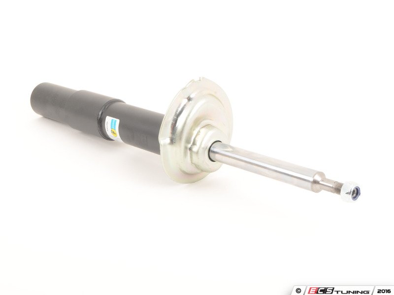 B4 Front Strut Assembly - Priced Each