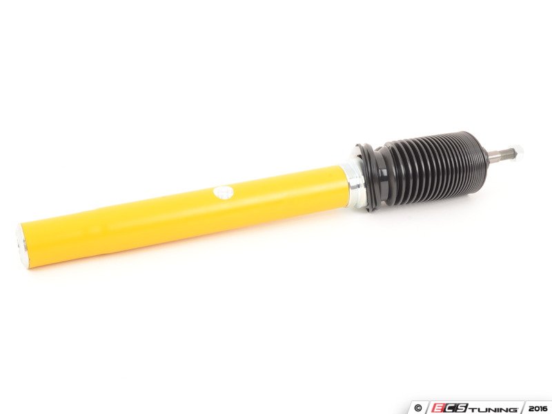 B6 Performance Front Strut - Priced Each