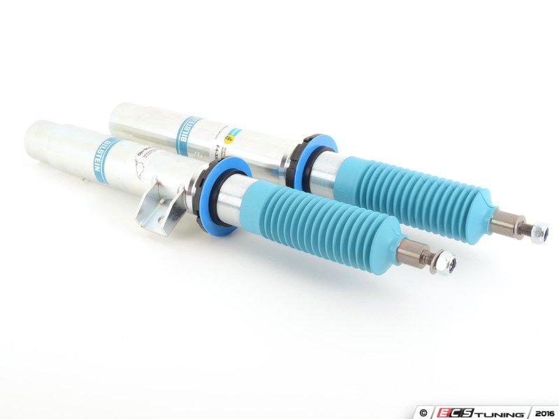 B14 PSS Coilover System