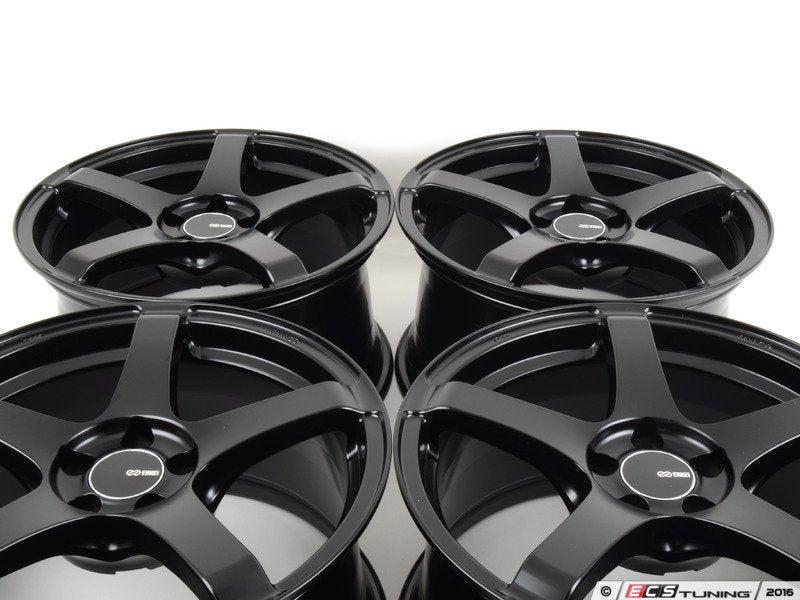 17" Kojin- Set Of Four