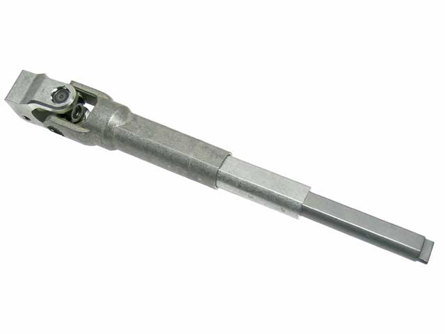 Steering Shaft