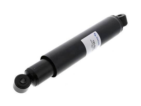 Shock Absorber – Sachs 793031