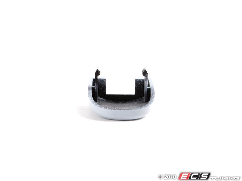 Door Handle Cover - Primed