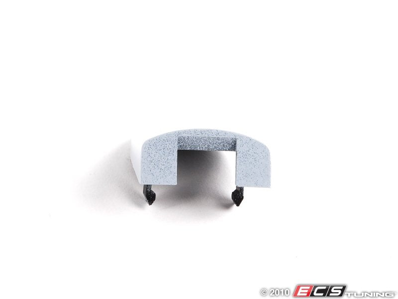 Door Handle Cover - Primed