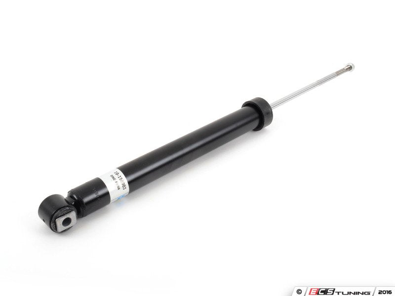 B4 Rear Shock Absorber - Priced Each