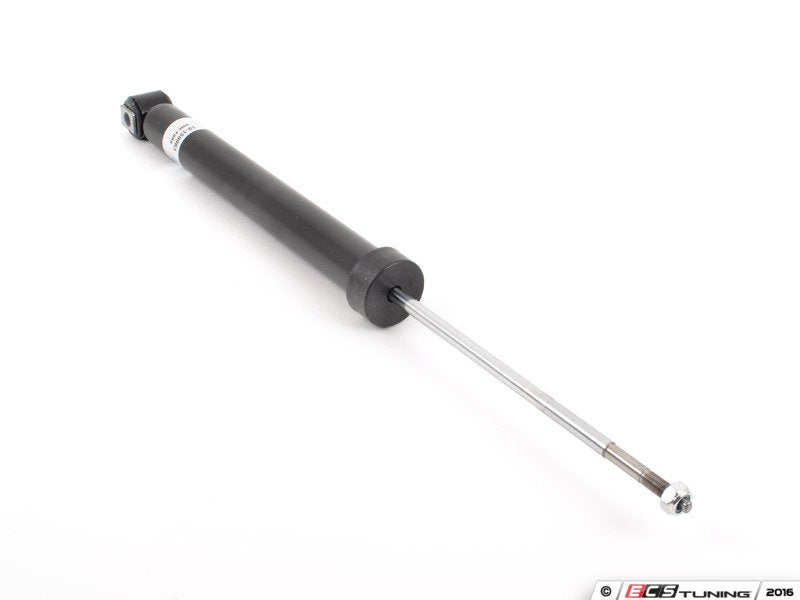 B4 Rear Shock Absorber - Priced Each