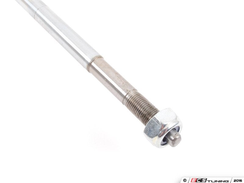 B4 Rear Shock Absorber - Priced Each