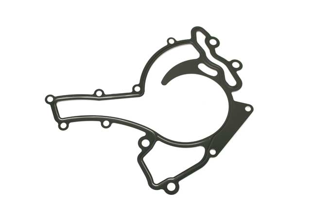 Water Pump Gasket