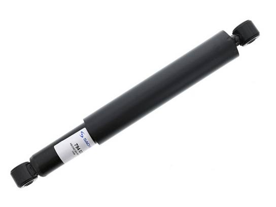 VW Shock Absorber 211513031R – Sachs 794031