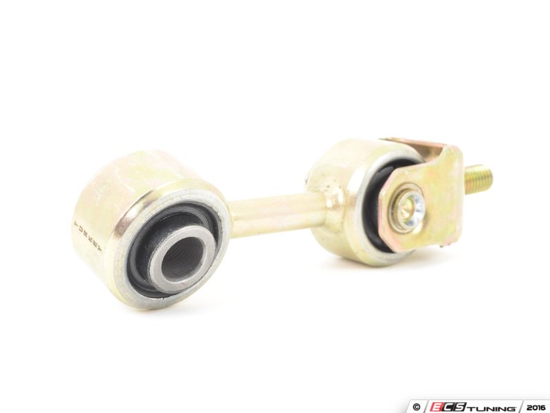 Rear Suspension Sway Bar End Link