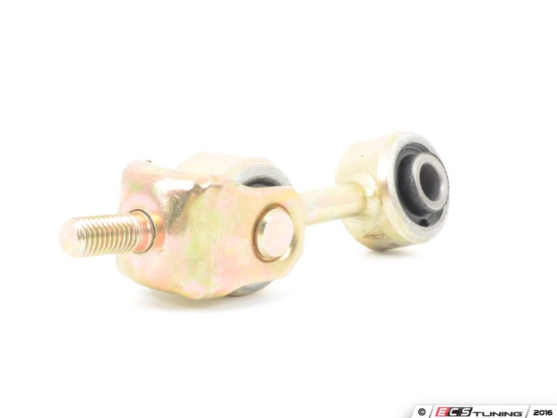 Rear Suspension Sway Bar End Link