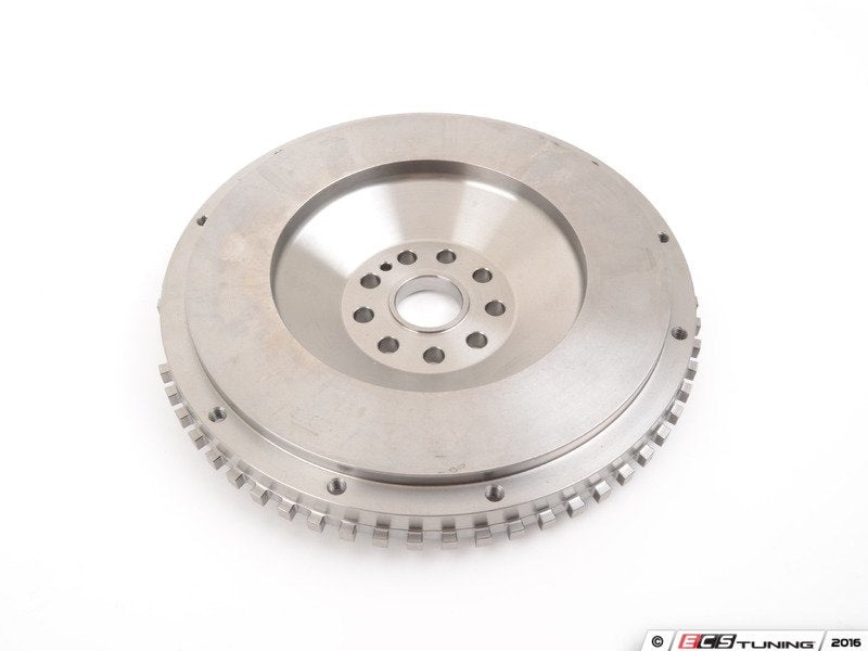 993 Light Weight Flywheel Conversion Kit