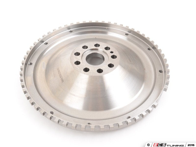 993 Light Weight Flywheel Conversion Kit