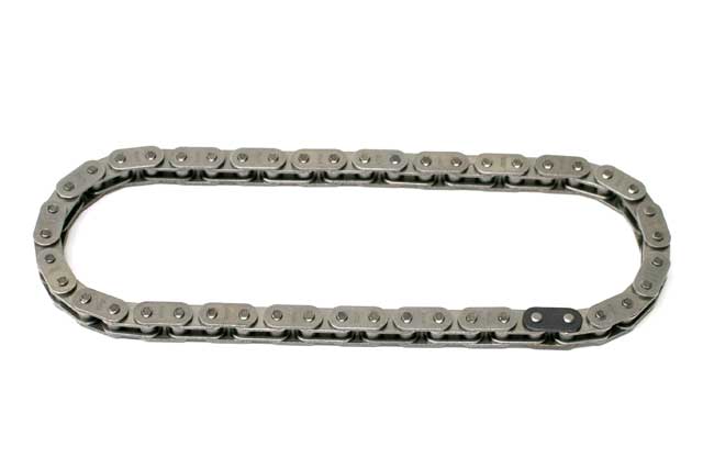 Oil Pump Chain