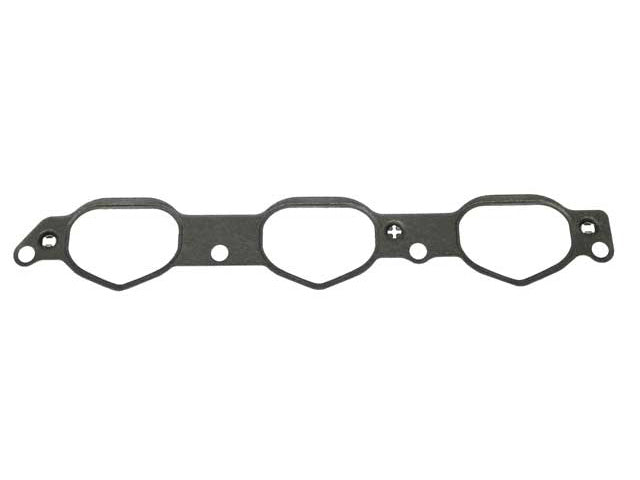 Intake Manifold Gasket